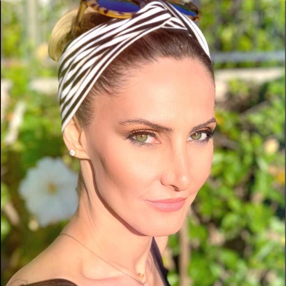 Meet your Posher, Bahareh - Picture 2 of 5